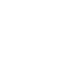 facebook-logo-white2